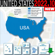Usa united states for sale  Miami
