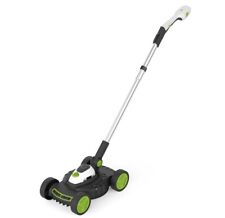 Gtech small cordless for sale  BRIGHTON