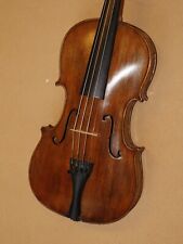 Strad made germany for sale  UK