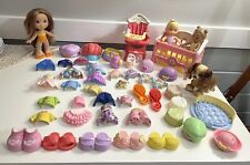 Fisher price lot for sale  Chesterfield