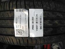 205/55R16 91V FALKEN ZIEX ZE310 6MM  PART WORN PRESSURE TESTED TYRE for sale  Shipping to South Africa