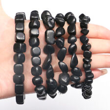 Shungite bracelet elite d'occasion  Expédié en Belgium