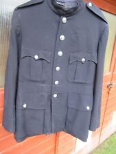 Obsolete cheshire constabulary for sale  SOLIHULL