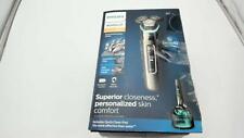 Philips Norelco Electric Shaver 9800, Rotary Shaver for sale  Shipping to South Africa