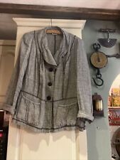 Ladies jacket size for sale  SHREWSBURY