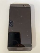 Smartfon HTC One M9 Plus 32GB (bez simlocka) - szary na sprzedaż  Wysyłka do Poland
