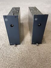 One pair neve for sale  Reno