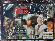 Star wars rare for sale  WALSALL