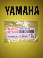 Yamaha atv generator for sale  COVENTRY