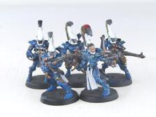 Dire avengers squad for sale  WESTBURY