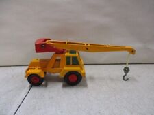 Matchbox taylor jumbo for sale  Shipping to Ireland