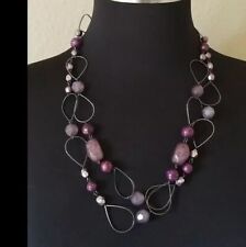 Premier jewelry designs for sale  Cincinnati
