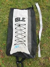 Isle stand paddle for sale  Bay Shore