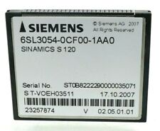 Siemens sinamics 120 gebraucht kaufen  Stadtlohn