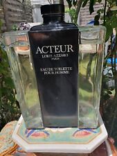 Parfums loris azzaro d'occasion  Juan-les-Pins