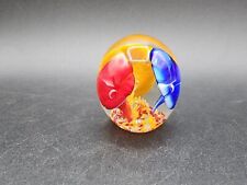 Art glass egg for sale  Milwaukee