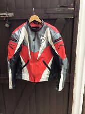 Motorcycle leathers piece for sale  LIVERPOOL