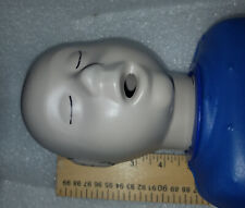Infant manikin cpr for sale  Shipping to Ireland