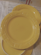 Longaberger butternut dinner for sale  El Dorado Springs