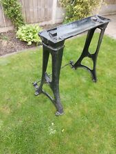 Drummond lathe stand for sale  WIRRAL