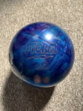 Storm charge bowling for sale  RIPLEY