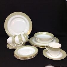Royal doulton fine for sale  Shipping to Ireland