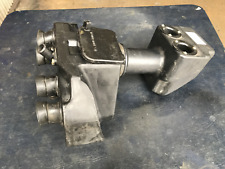 Oem 1979 1980 for sale  Torrance