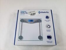Etekcity eb4074c electronic for sale  Kansas City