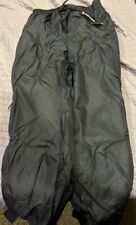 pants liner gerbing heated for sale  Maple Valley
