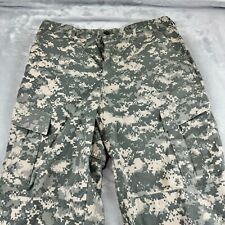 Army pants mens for sale  Clementon
