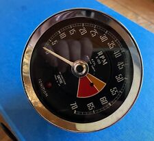 mgb tachometer for sale  BRAMPTON