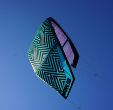 2017 kiteboarding kite for sale  Glendale