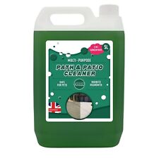 Path patio cleaner for sale  Shipping to Ireland