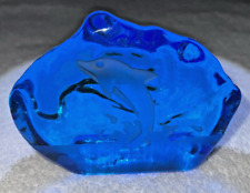 Blue aqua blue for sale  Lucasville