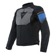 Dainese air fast for sale  SWANSEA