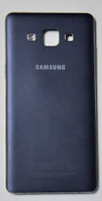 Samsung Galaxy A5 SM-A500FU etui klapka, używany na sprzedaż  PL