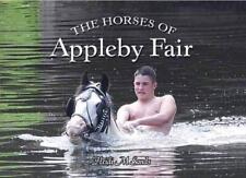 Horses appleby fair for sale  ROSSENDALE