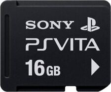 Sony playstation vita gebraucht kaufen  Beelen