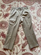 dockers chinos for sale  HALIFAX