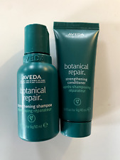Aveda exclusive botanical for sale  Shipping to Ireland