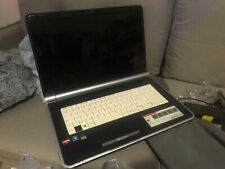 Packard bell easynote d'occasion  Narbonne