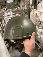 Vintage british army for sale  COVENTRY