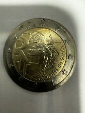 Euro gedenkmünzen 2020 gebraucht kaufen  Köln