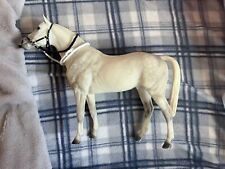 Breyer white standing for sale  Shipping to Ireland