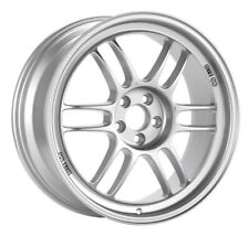 Enkei rpf1 18x8.5 for sale  Frisco