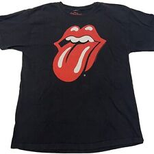 Rolling stones large for sale  Warsaw