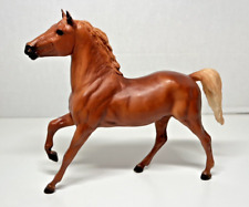 Breyer horse classics for sale  Simi Valley