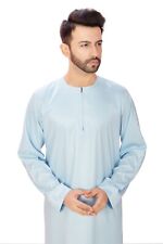 Omani silky mens for sale  LEICESTER