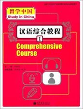 Studying china comprehensive gebraucht kaufen  Ohlsbach