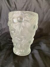 Lalique style 1930s for sale  Panama City